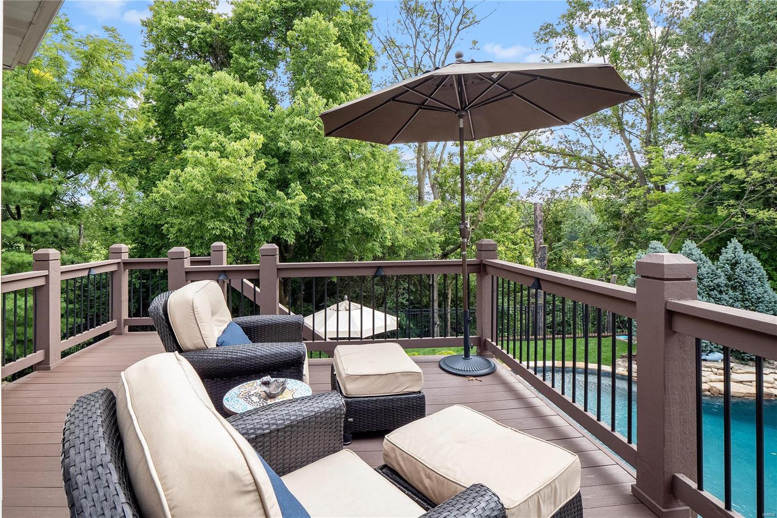 Spring Mills Estate #2 - Residential