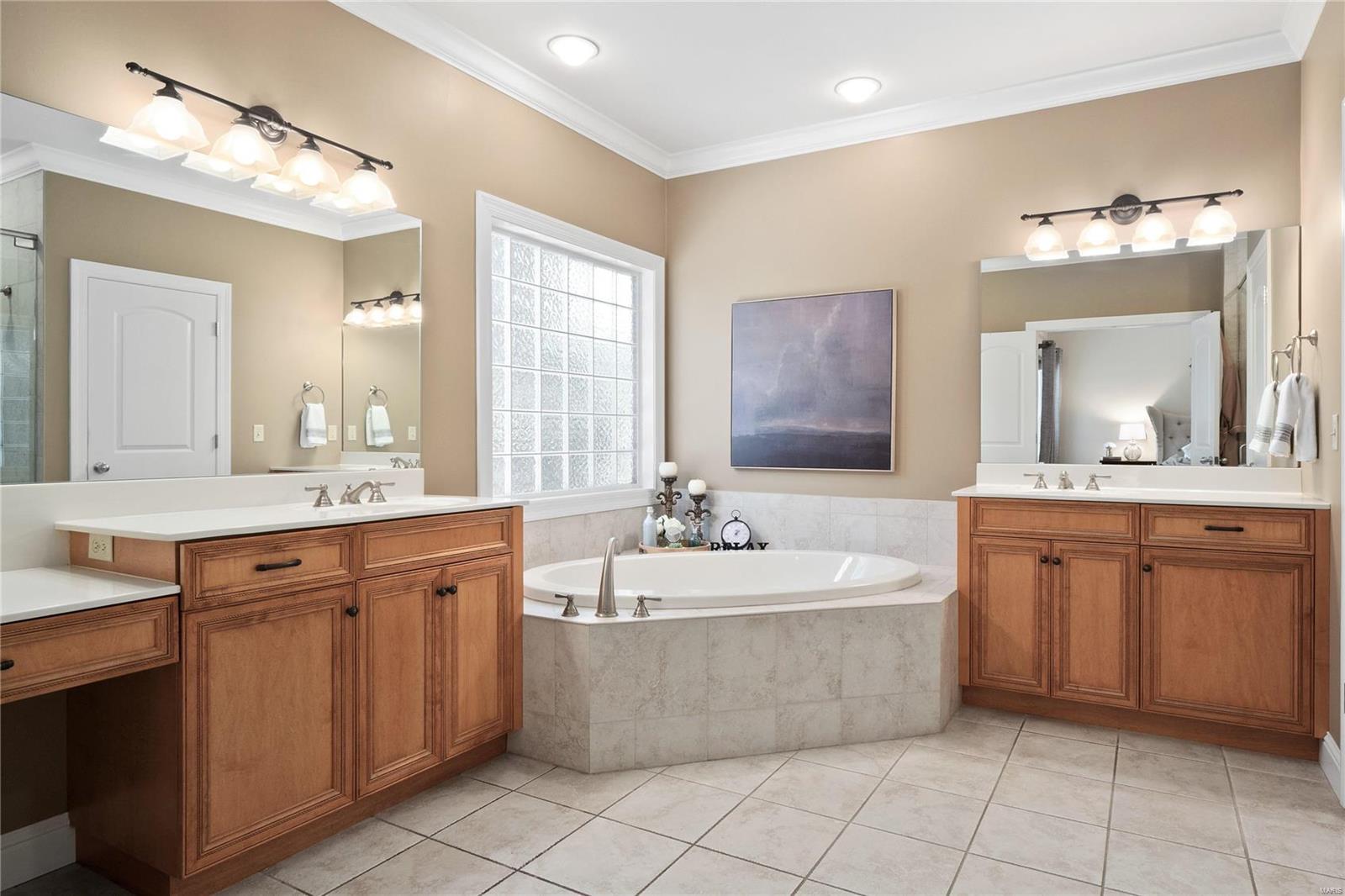 Spring Mills Estate #2 - Residential