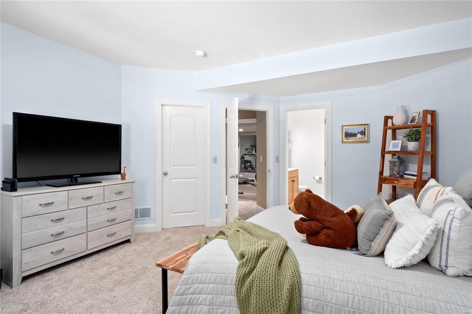 Spring Mills Estate #2 - Residential