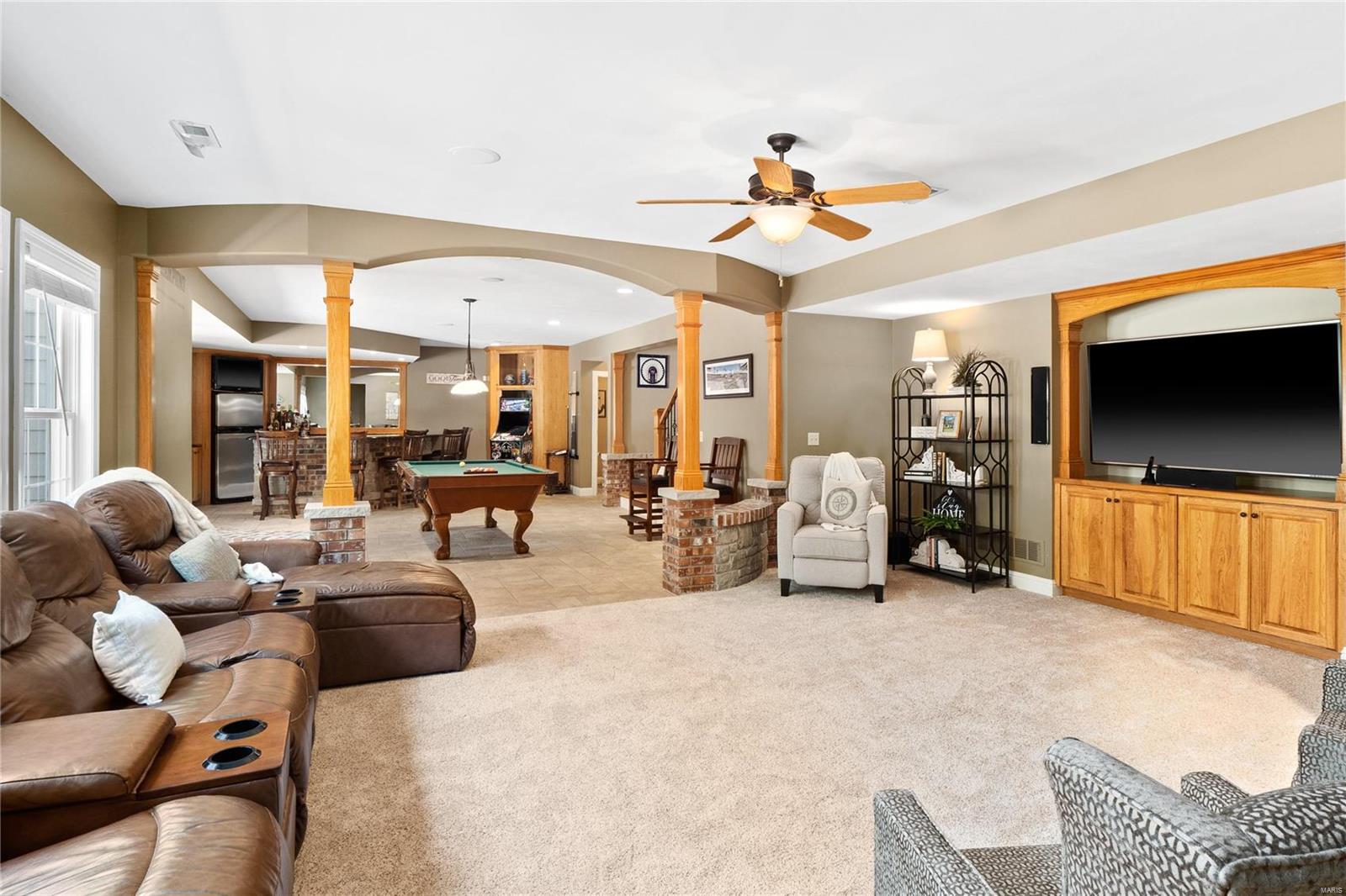 Spring Mills Estate #2 - Residential