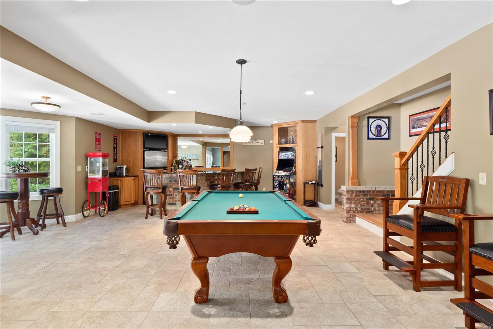 Spring Mills Estate #2 - Residential