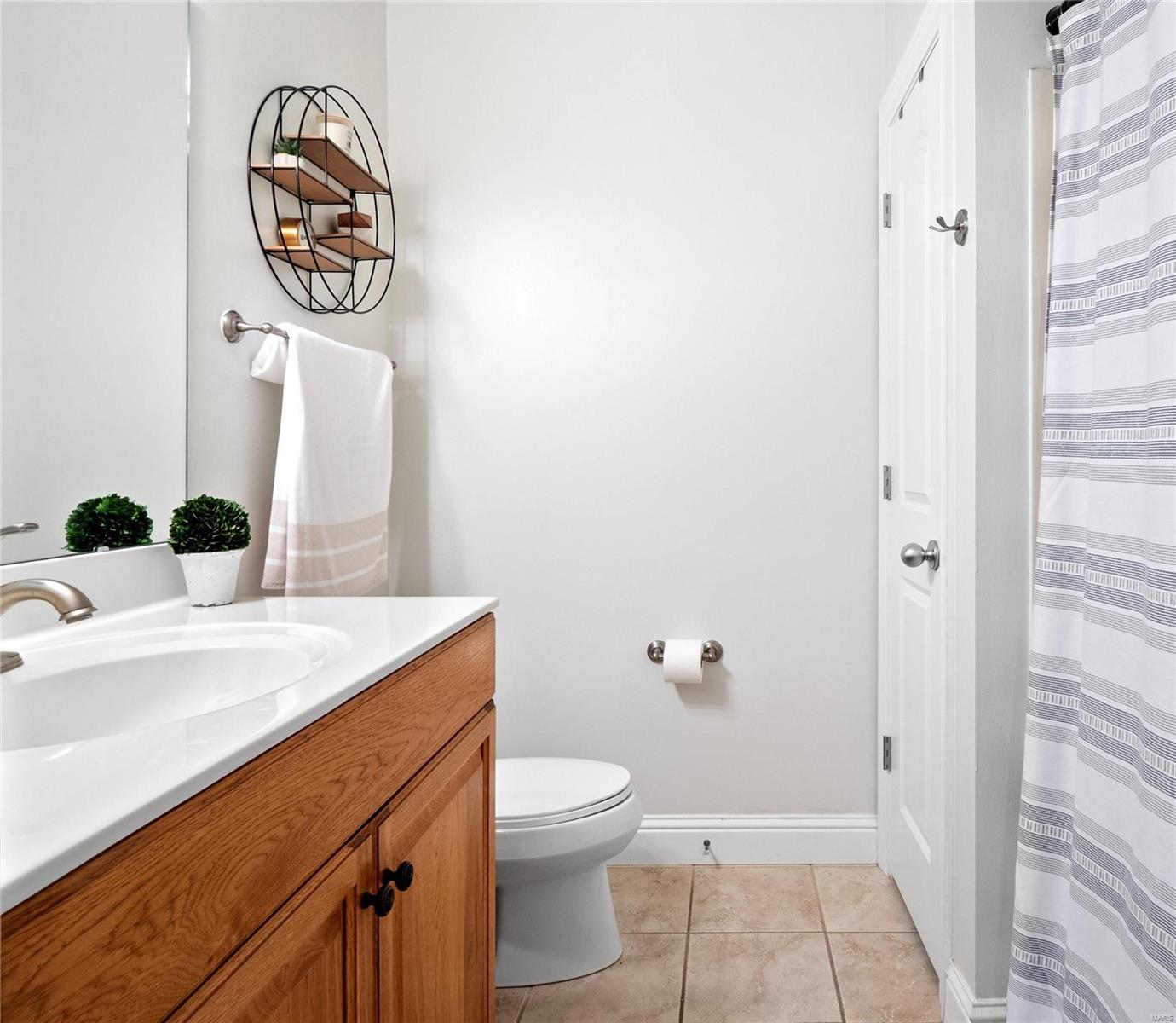 Spring Mills Estate #2 - Residential