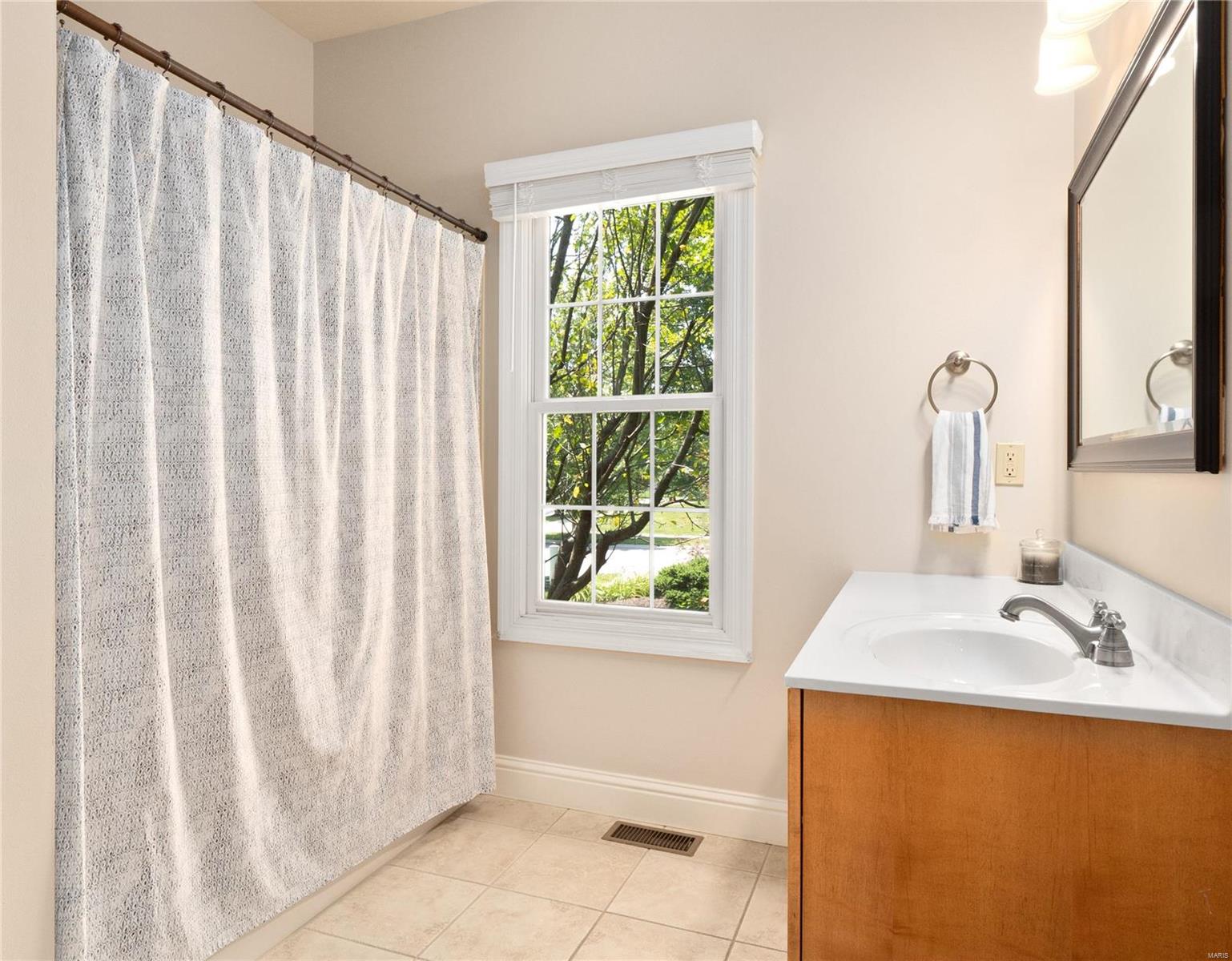 Spring Mills Estate #2 - Residential