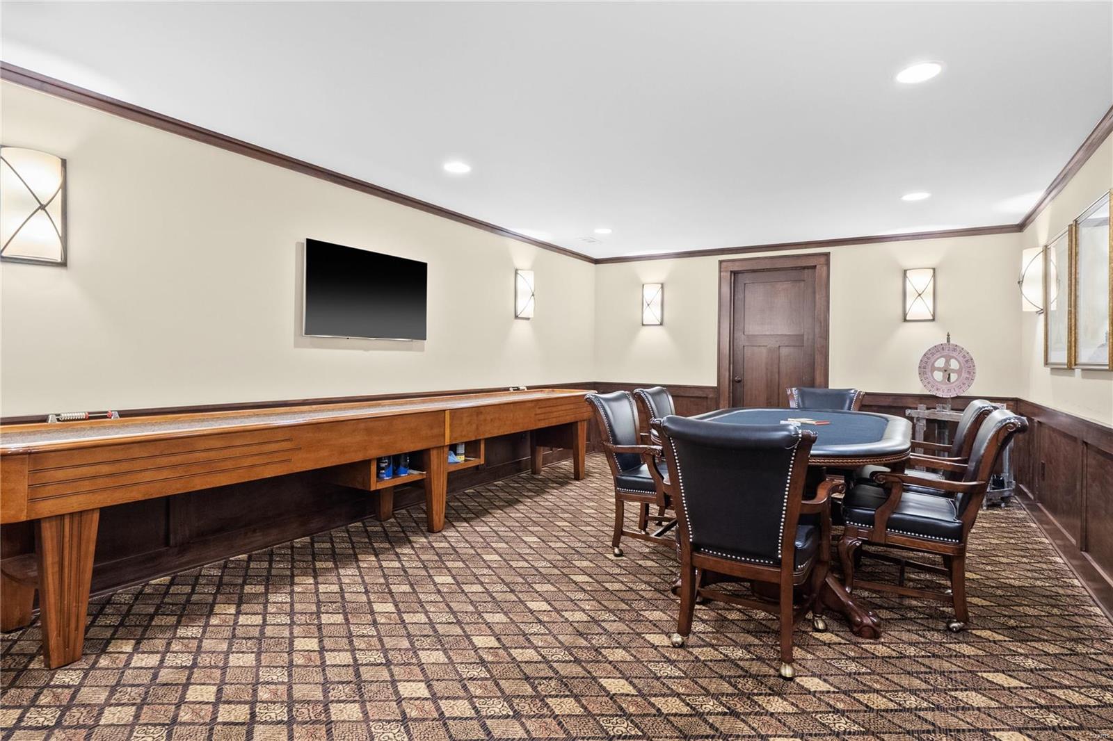 Spring Mills Estate #2 - Residential