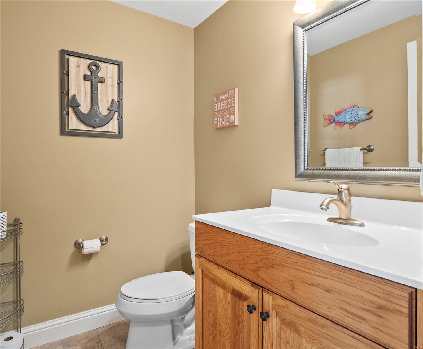 Spring Mills Estate #2 - Residential