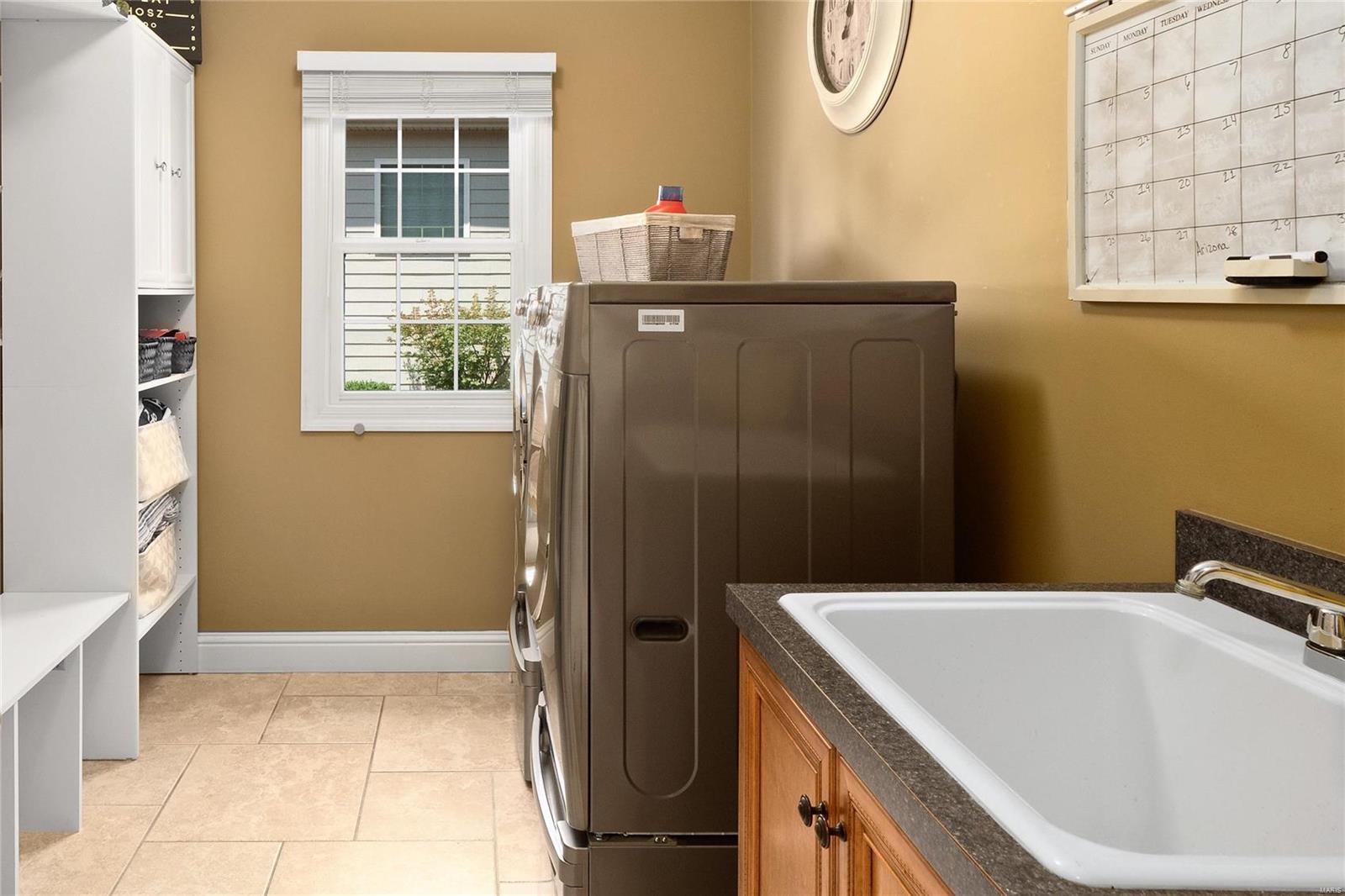 Spring Mills Estate #2 - Residential