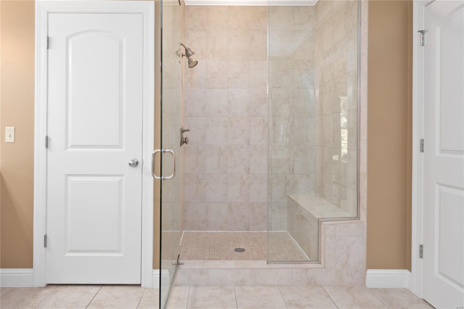 Spring Mills Estate #2 - Residential