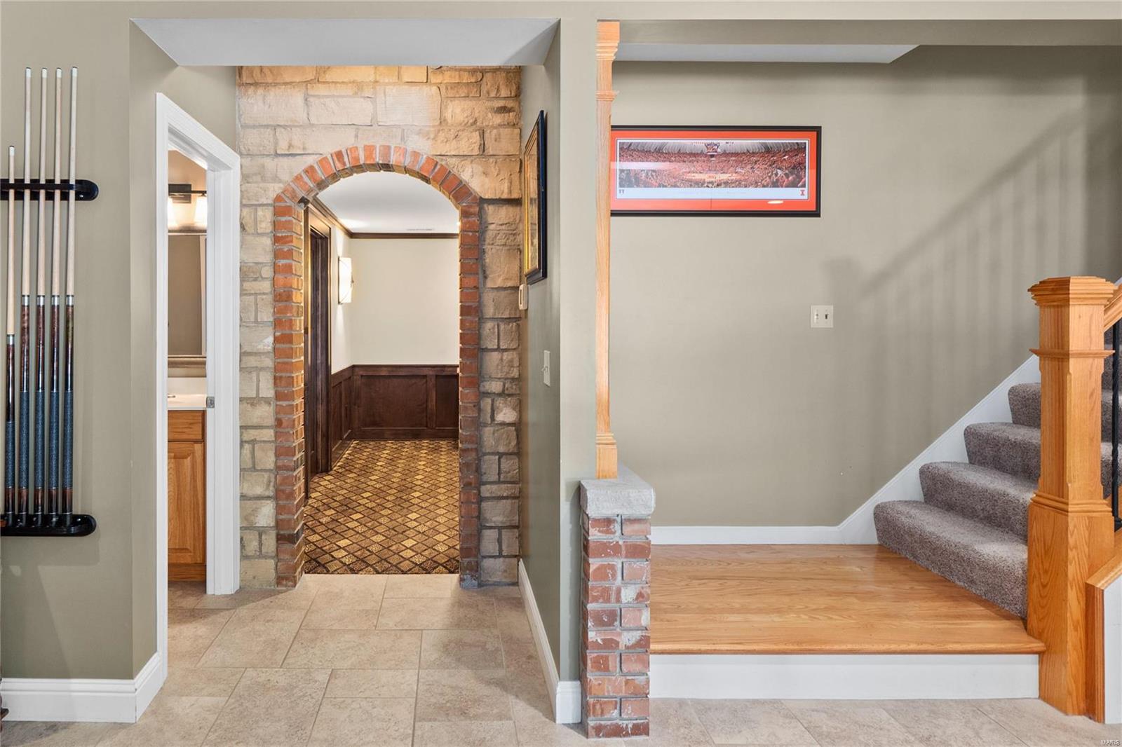 Spring Mills Estate #2 - Residential