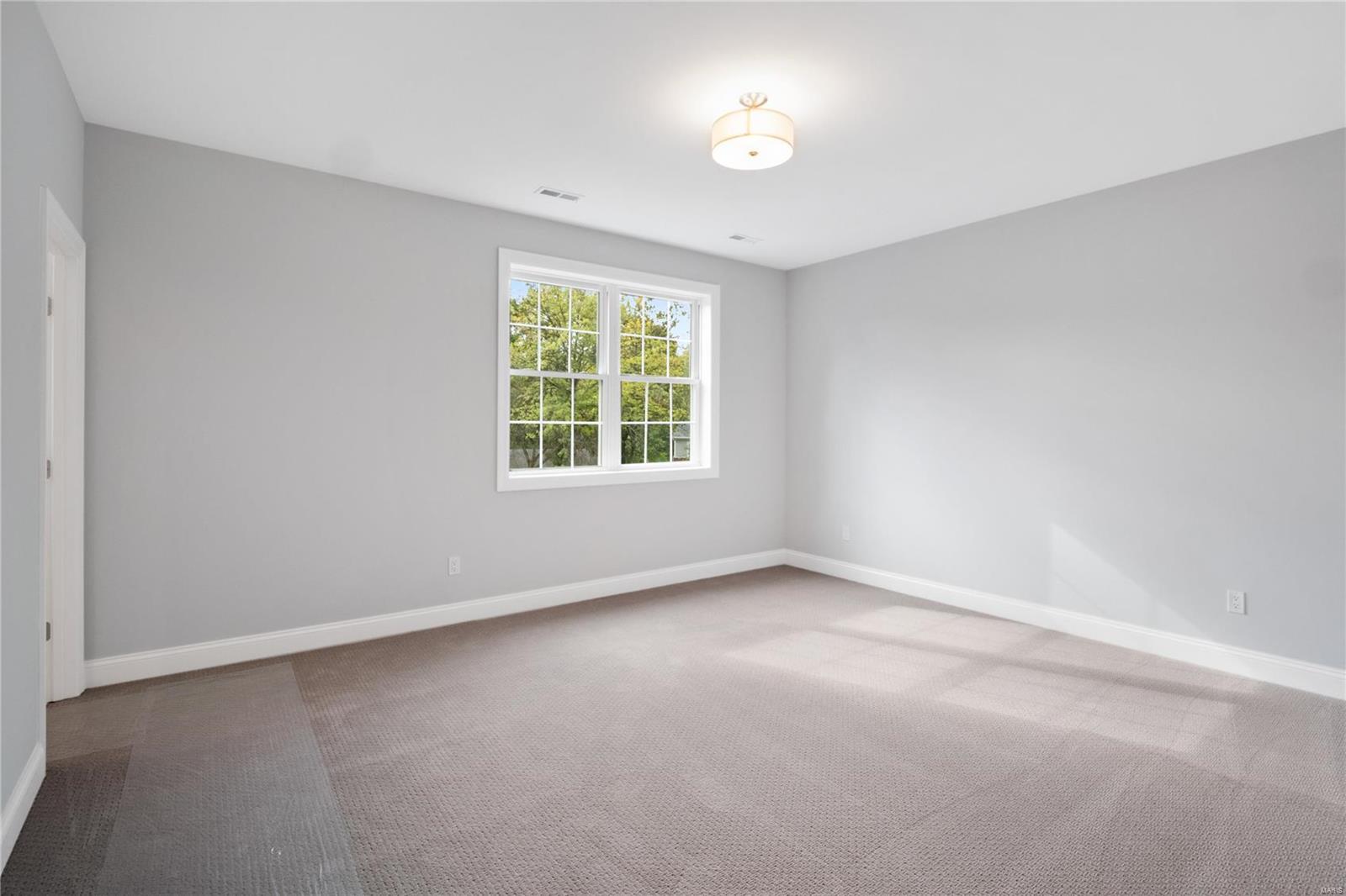 Fieldcrest - Residential