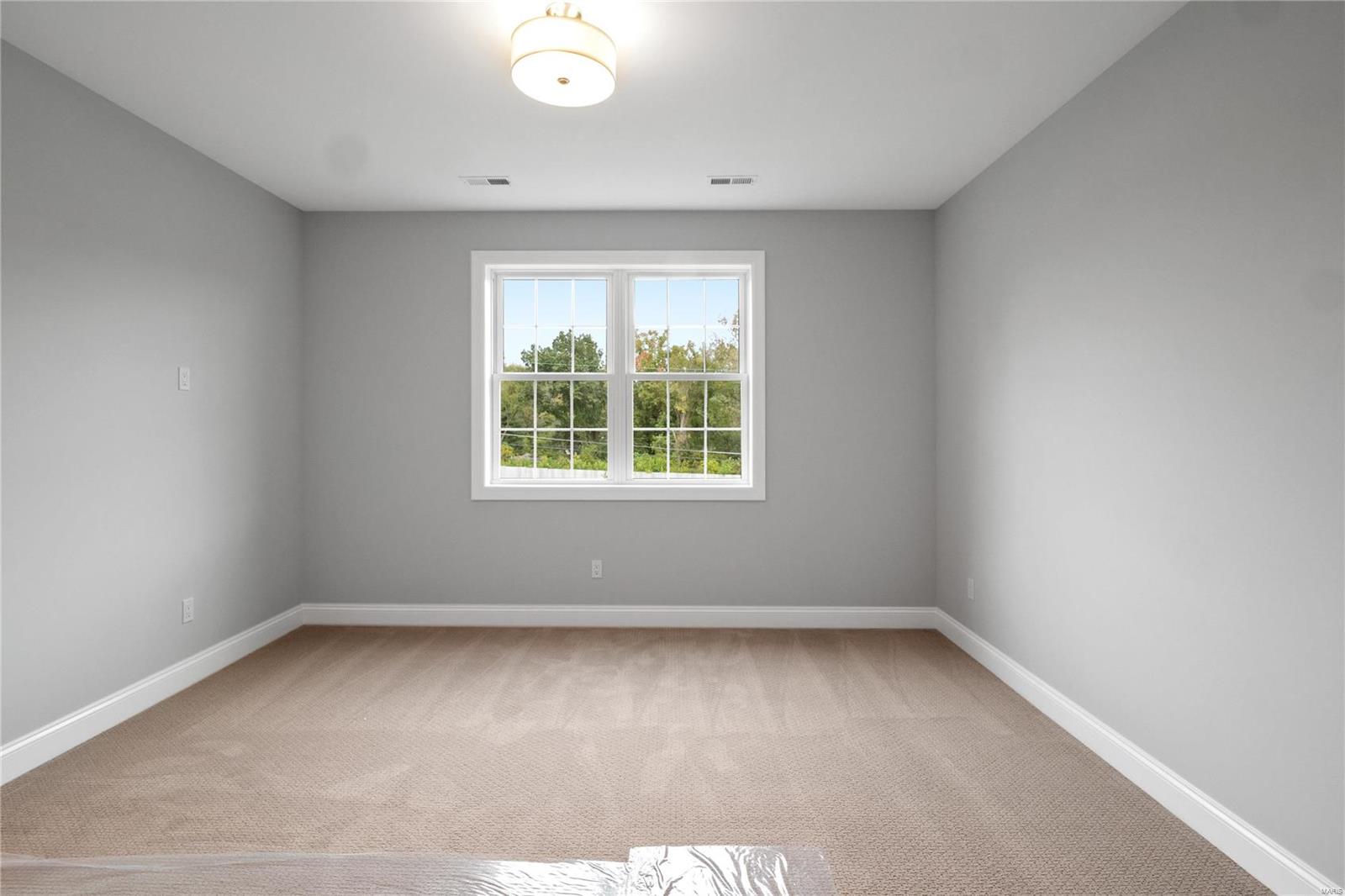 Fieldcrest - Residential