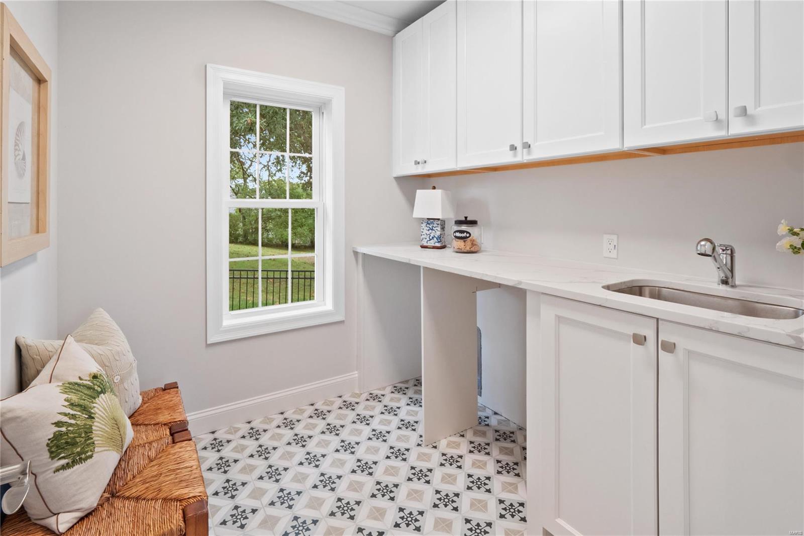 Fieldcrest - Residential