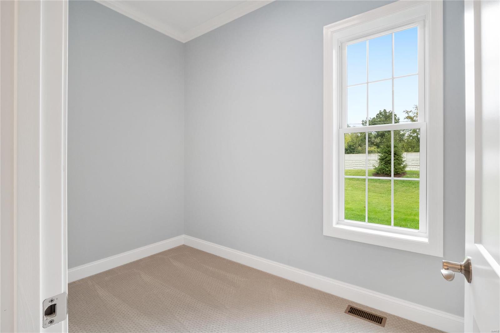 Fieldcrest - Residential