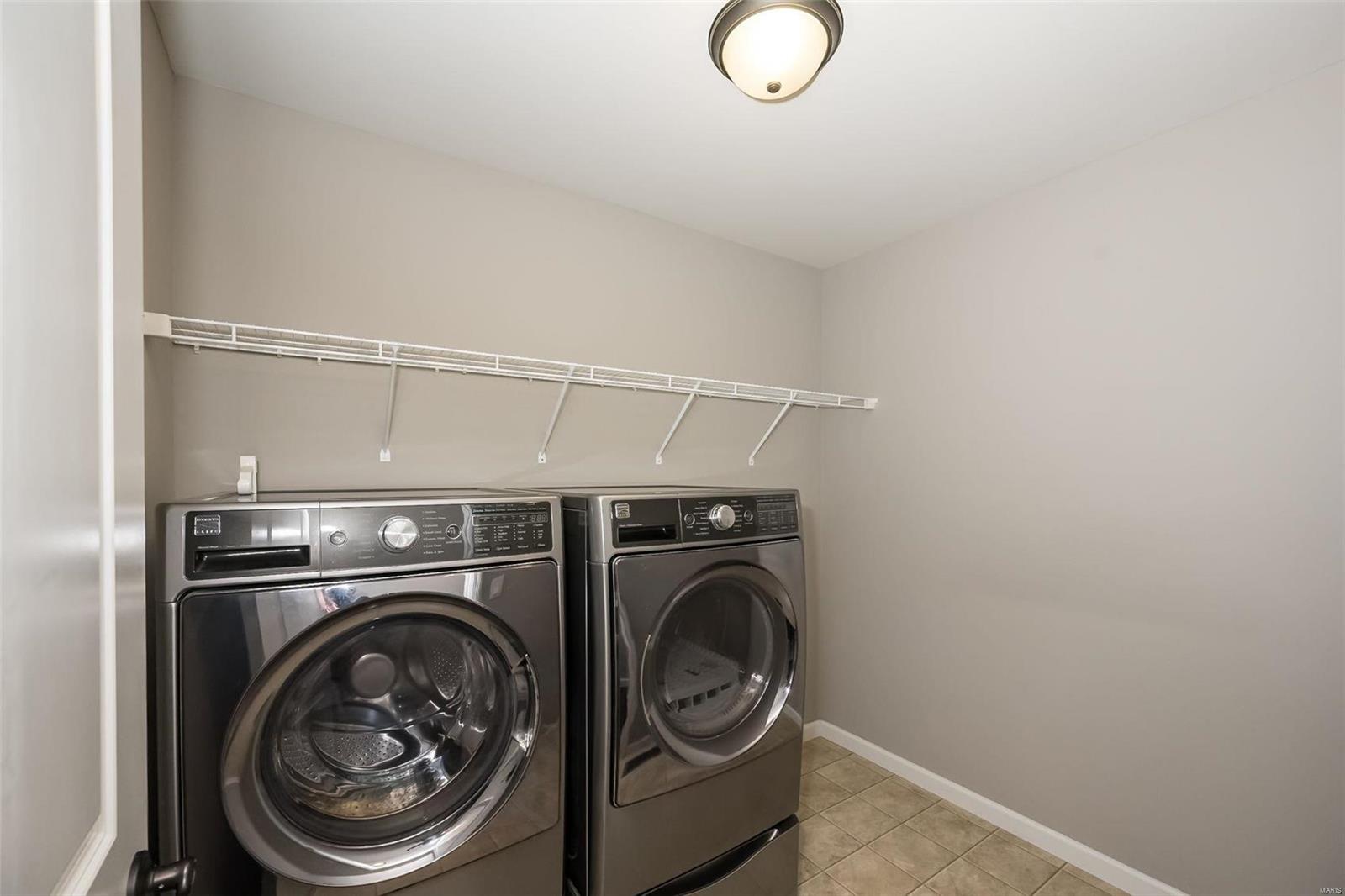 Estates At Town & Country Crossing - Residential