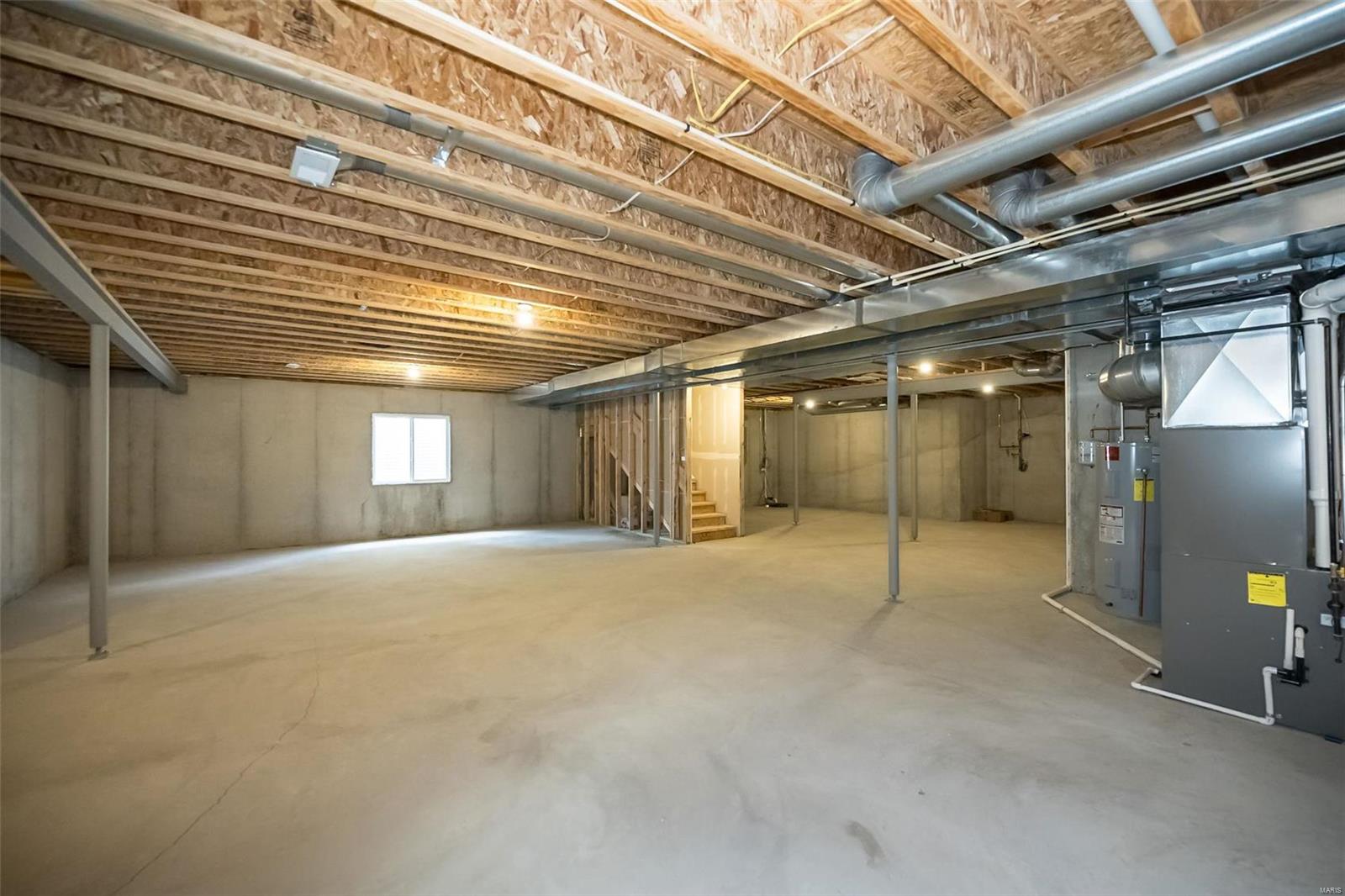 Estates At Town & Country Crossing - Residential