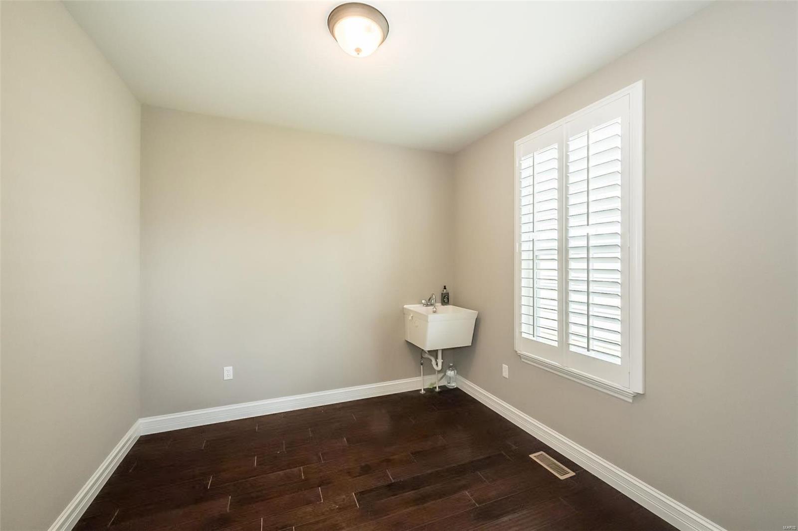 Estates At Town & Country Crossing - Residential