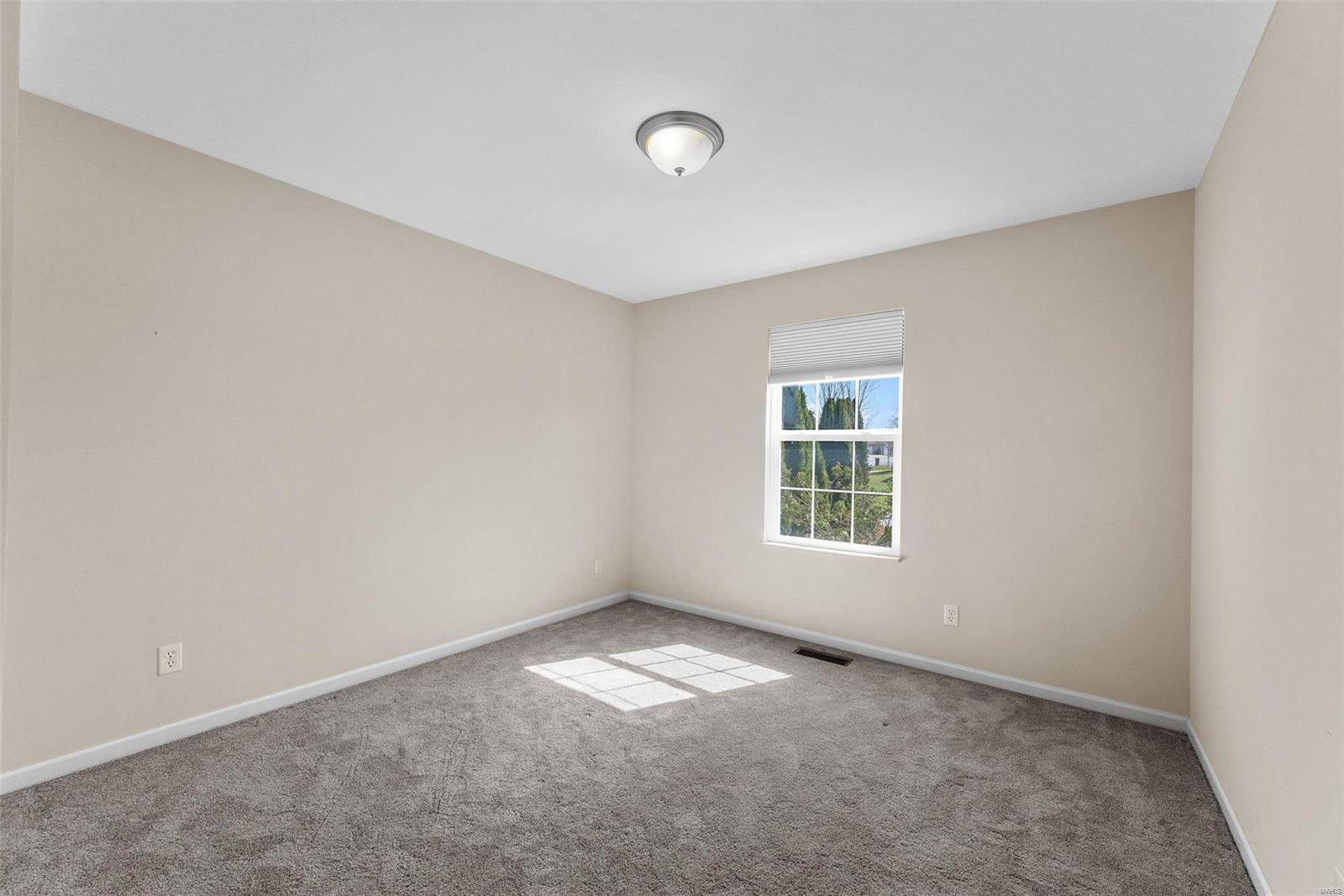 Locksley Crossing - Residential