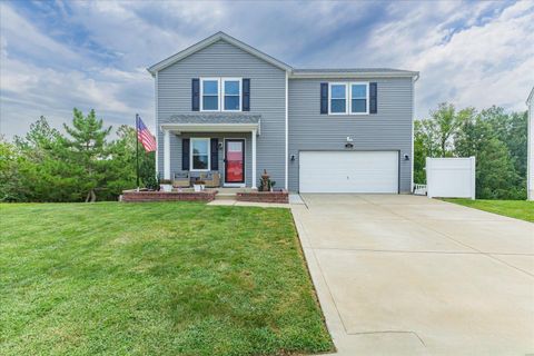 Featured picture for the property 23048662