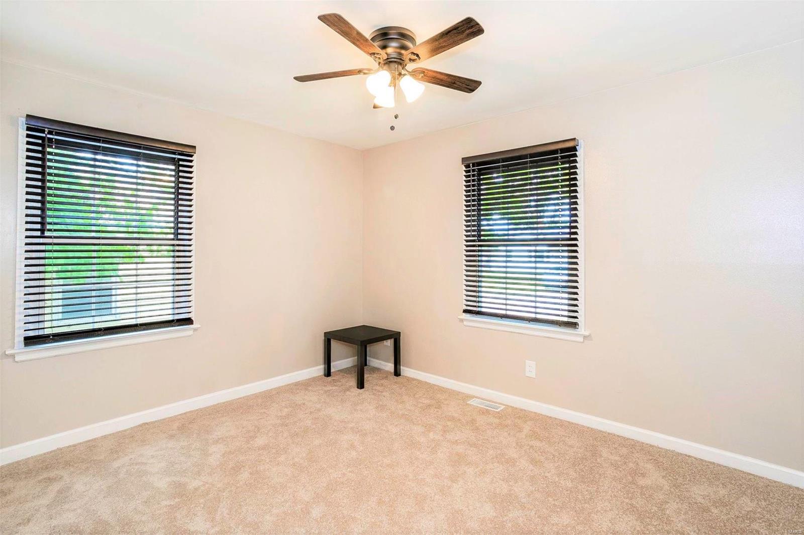 Duchesne Hills - Residential