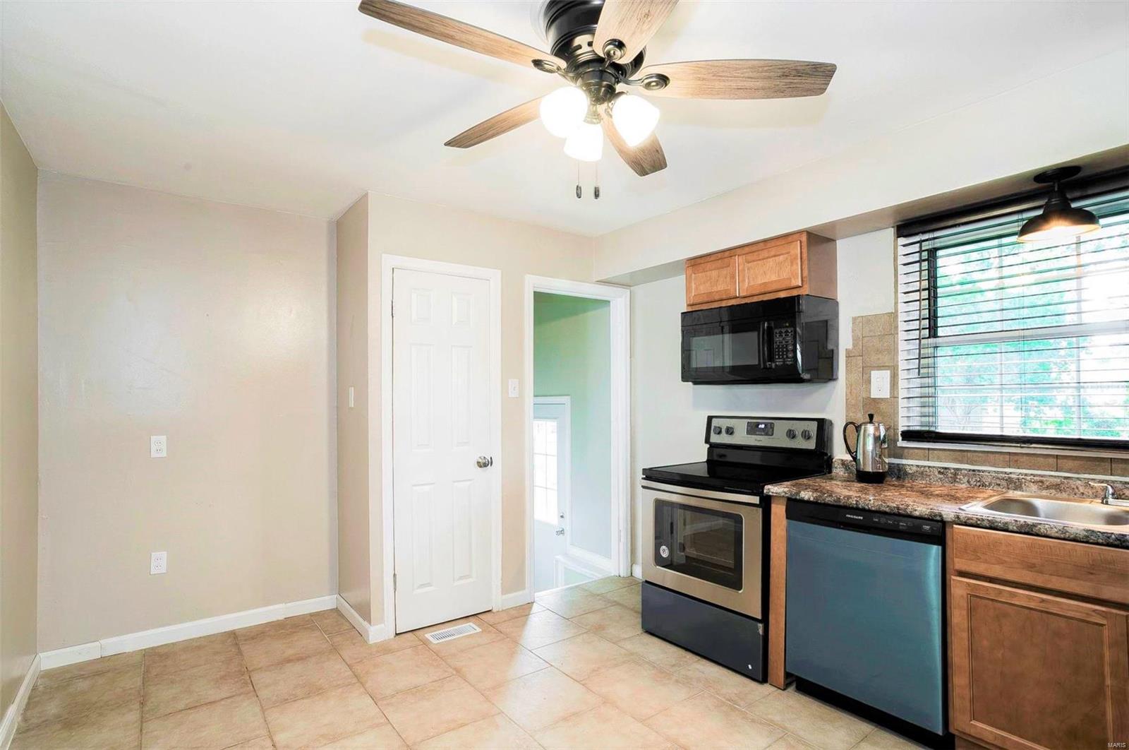 Duchesne Hills - Residential