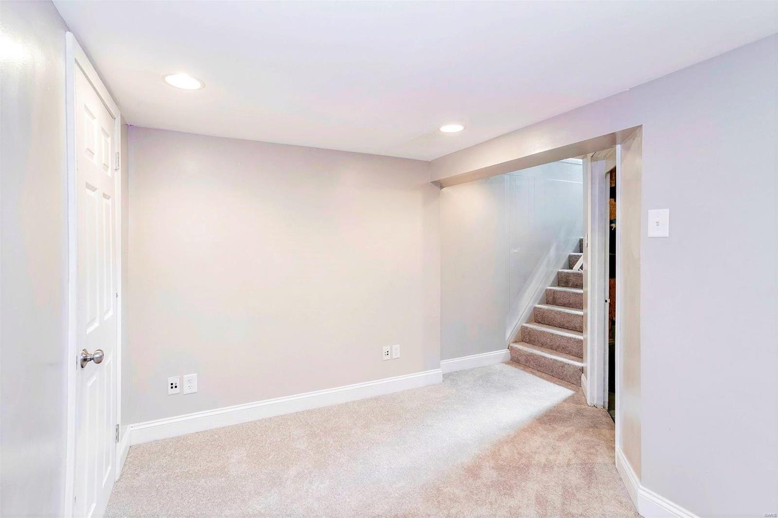 Duchesne Hills - Residential