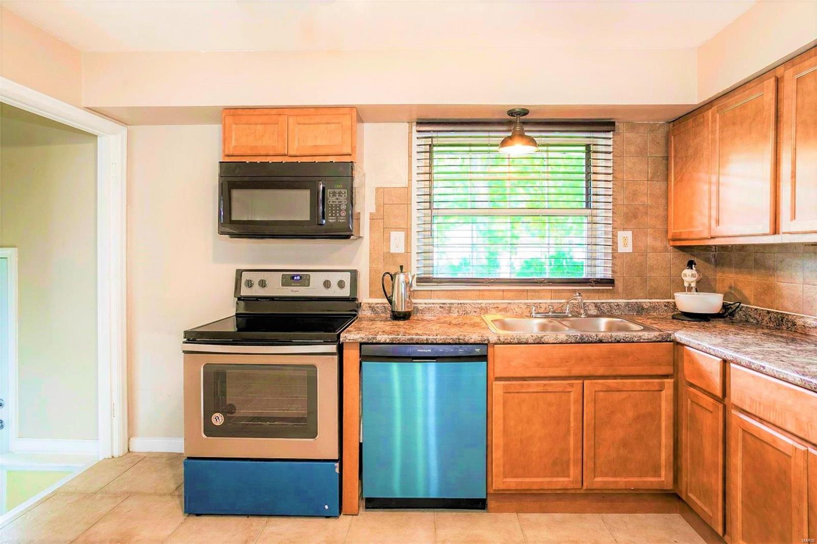 Duchesne Hills - Residential