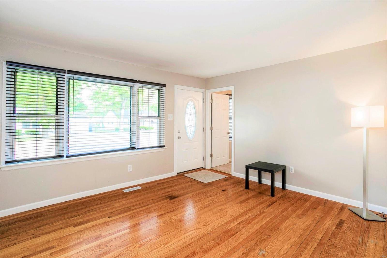 Duchesne Hills - Residential