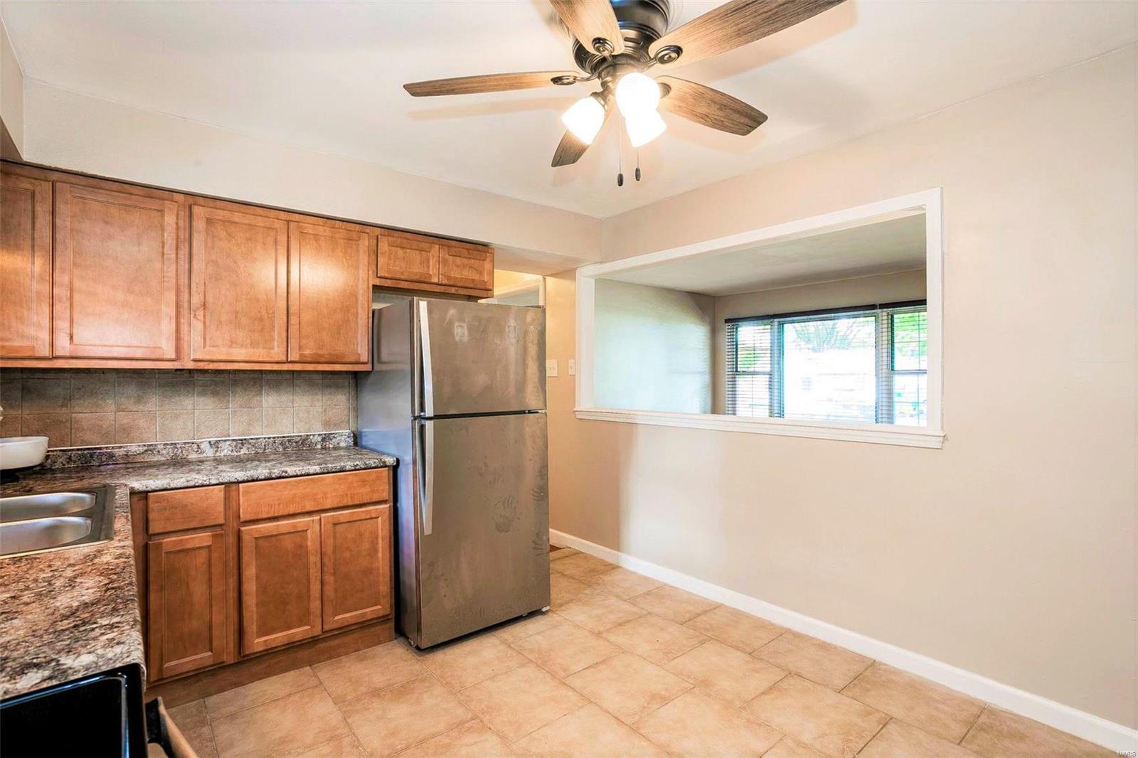 Duchesne Hills - Residential