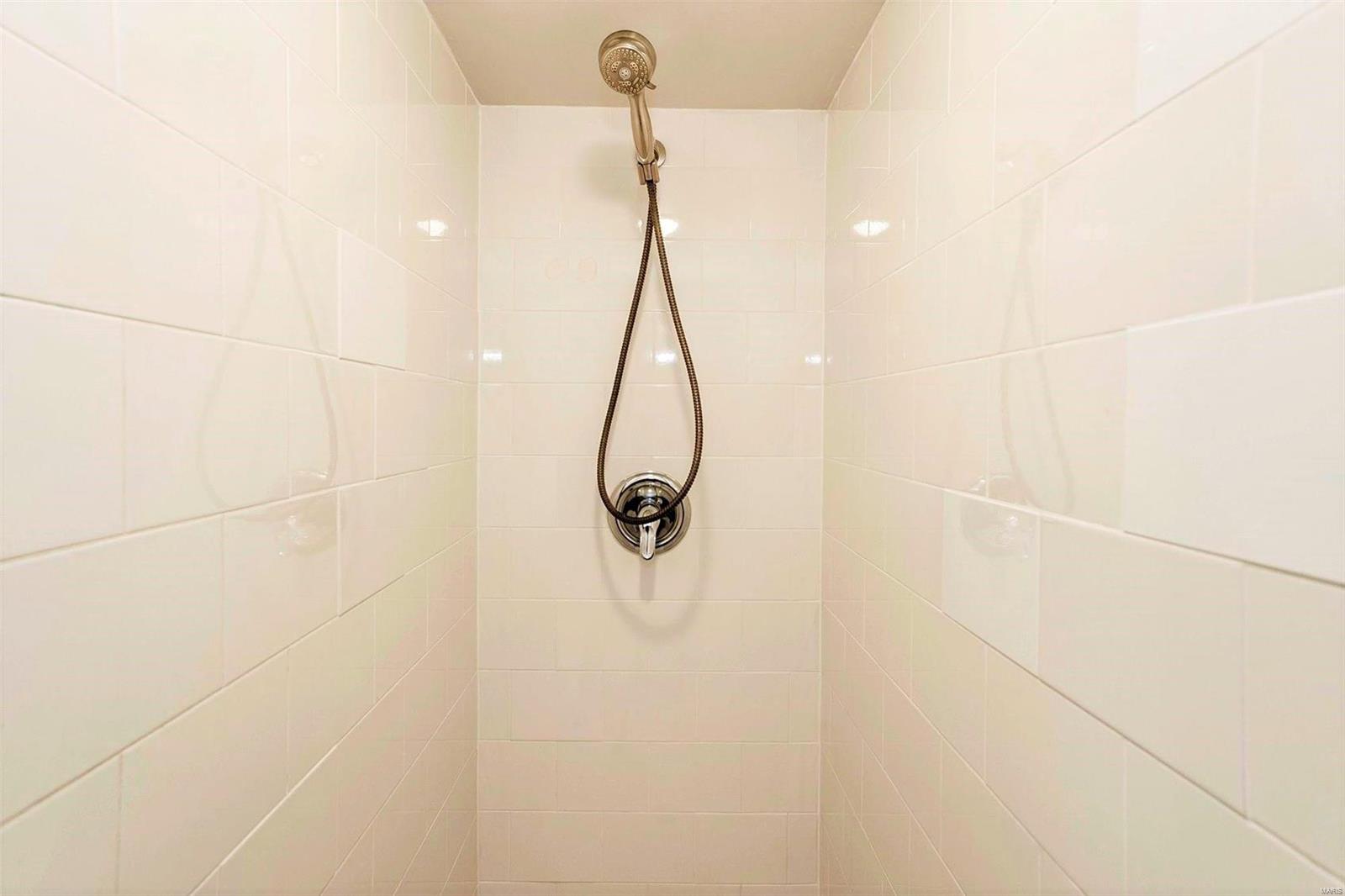 Duchesne Hills - Residential