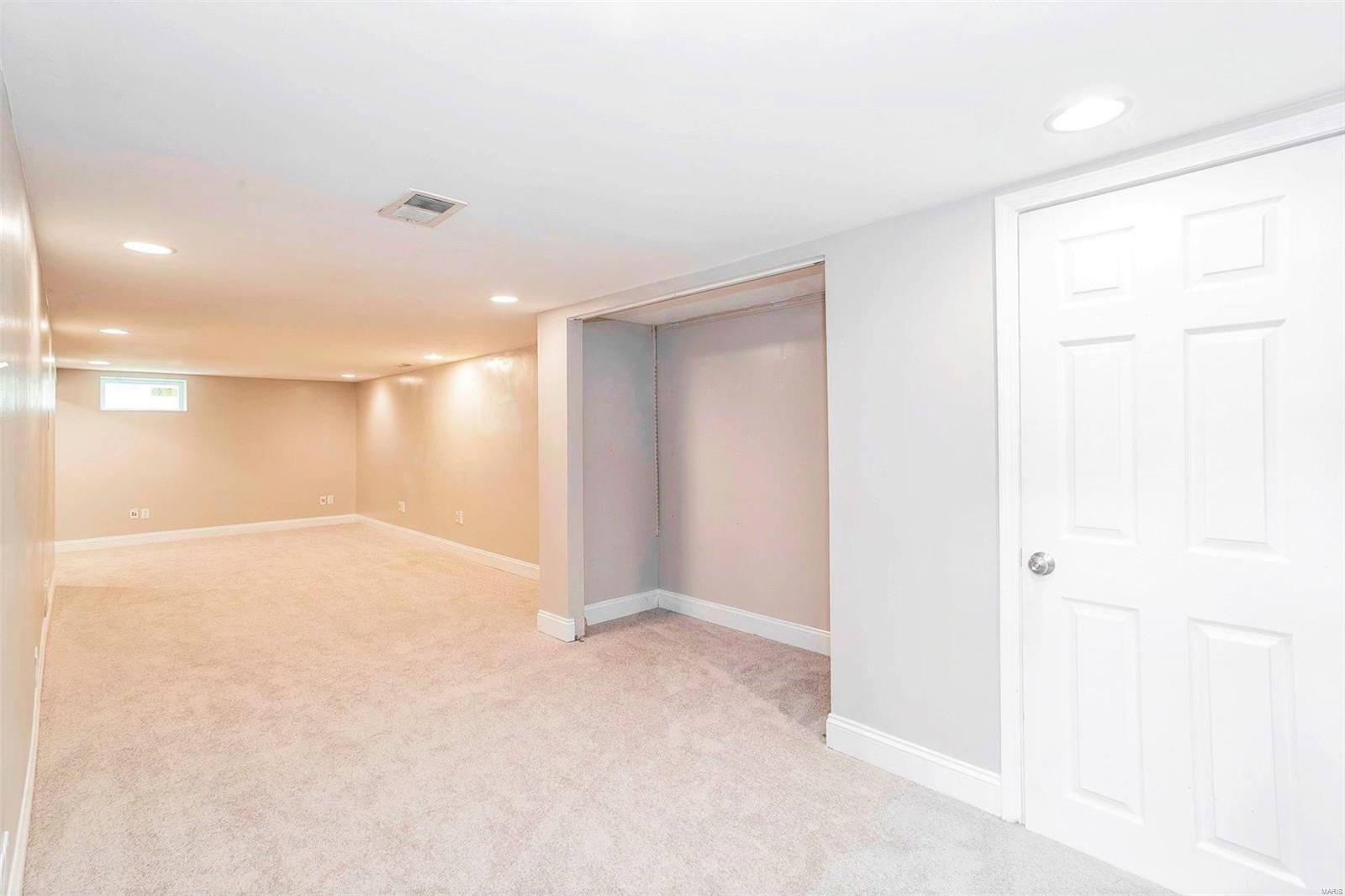 Duchesne Hills - Residential