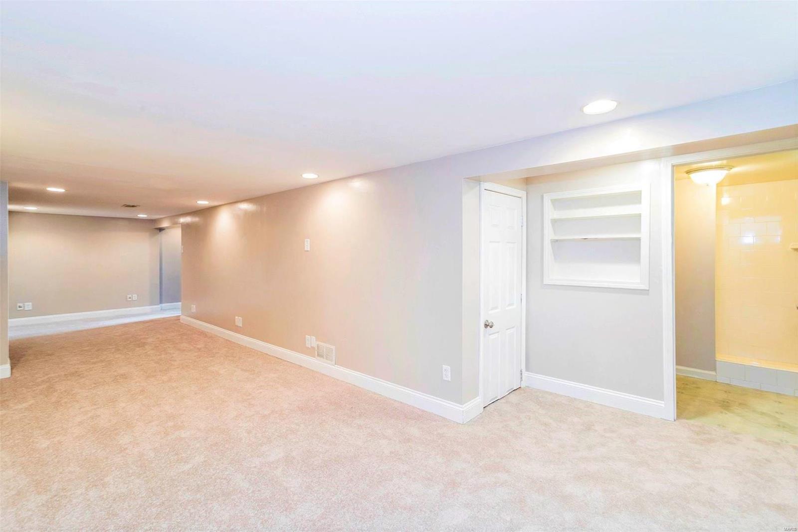 Duchesne Hills - Residential