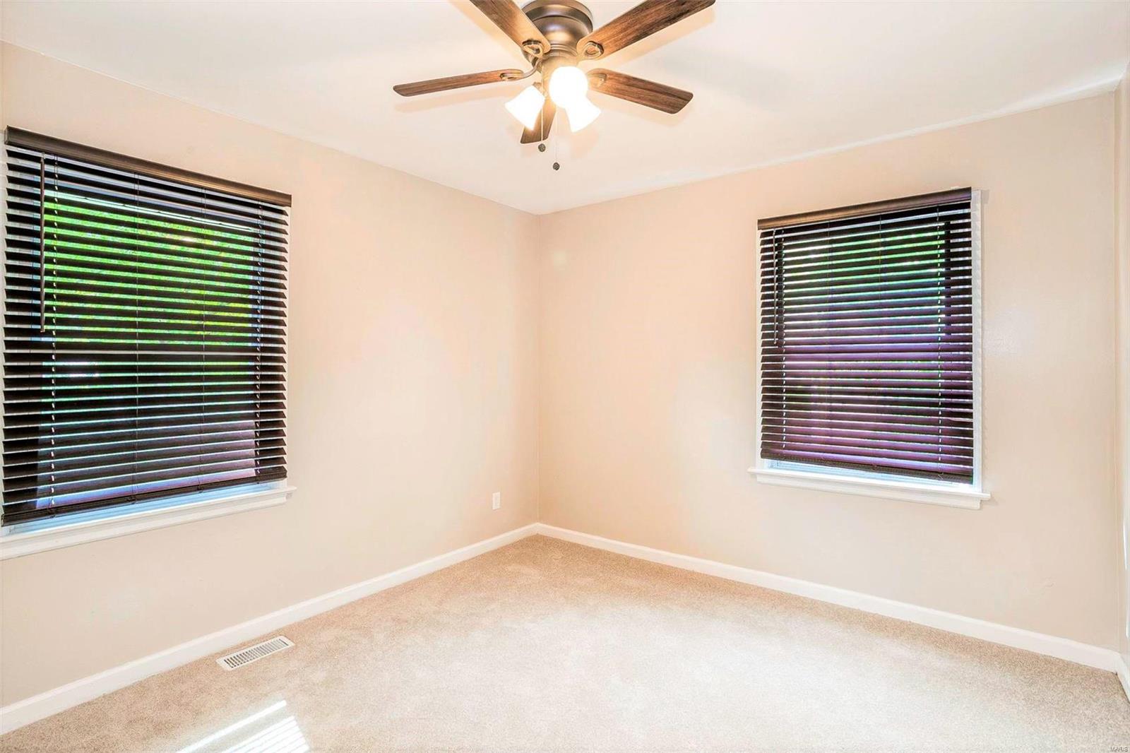 Duchesne Hills - Residential