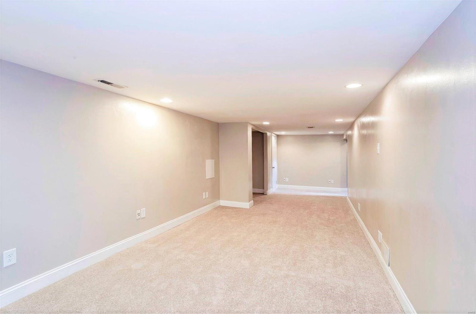 Duchesne Hills - Residential