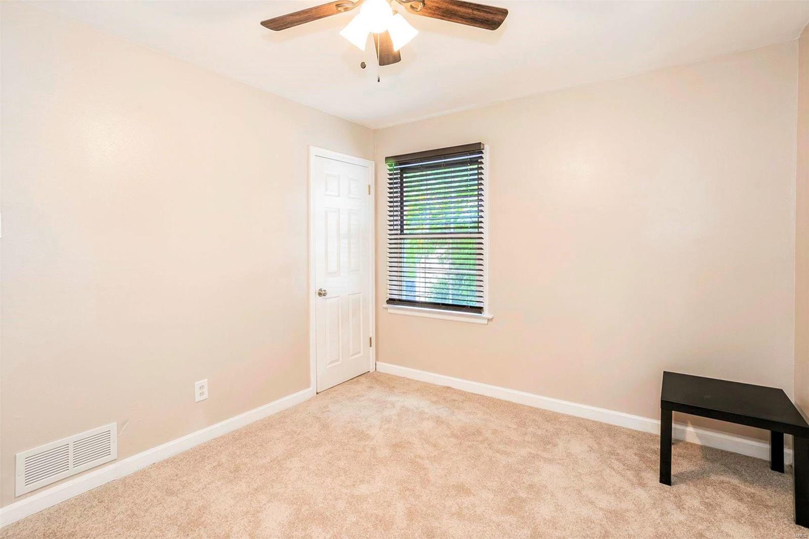 Duchesne Hills - Residential