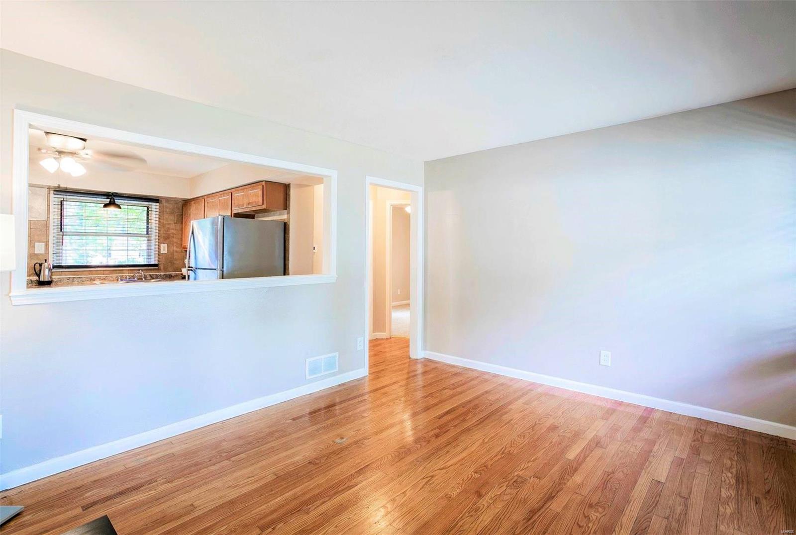 Duchesne Hills - Residential