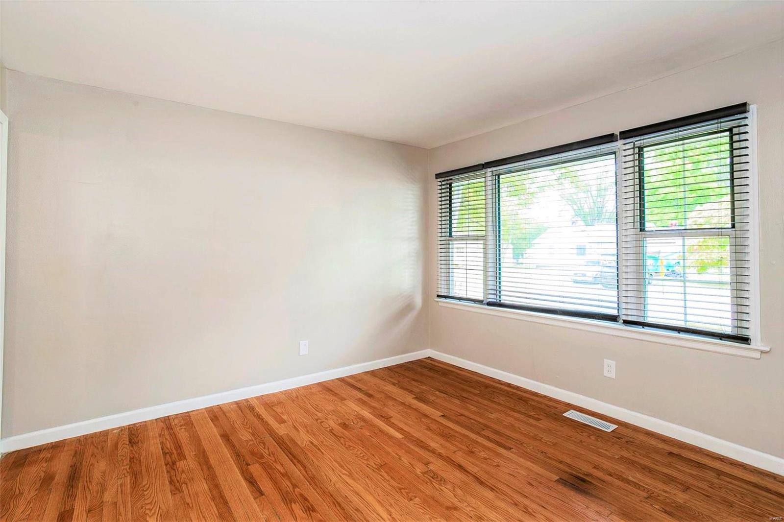 Duchesne Hills - Residential