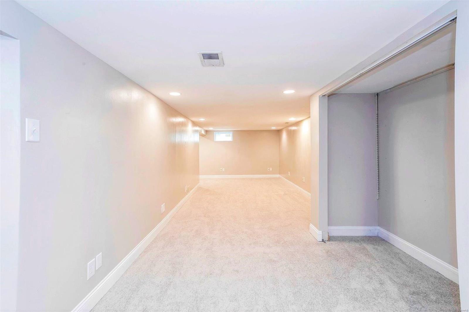 Duchesne Hills - Residential