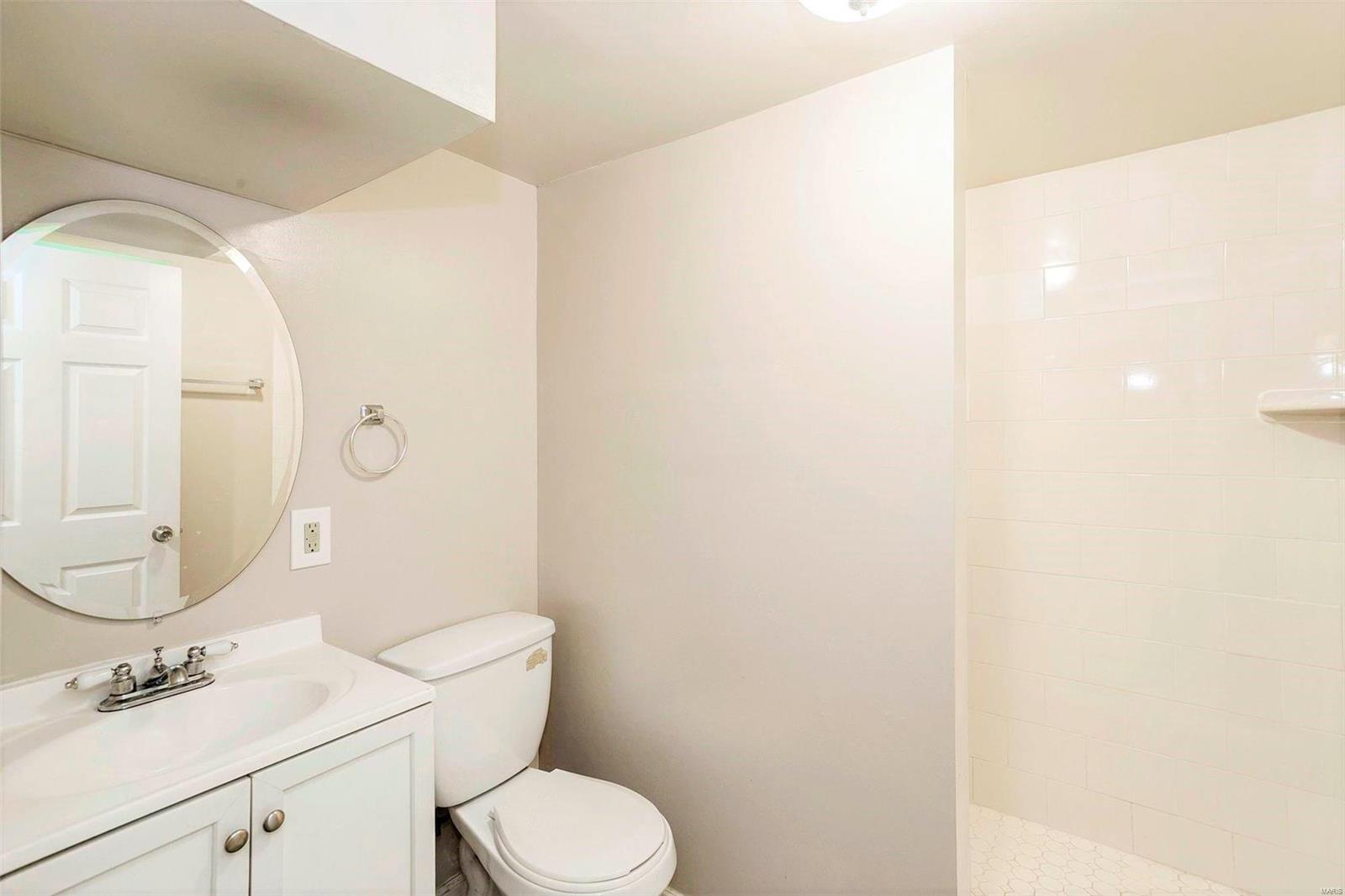 Duchesne Hills - Residential