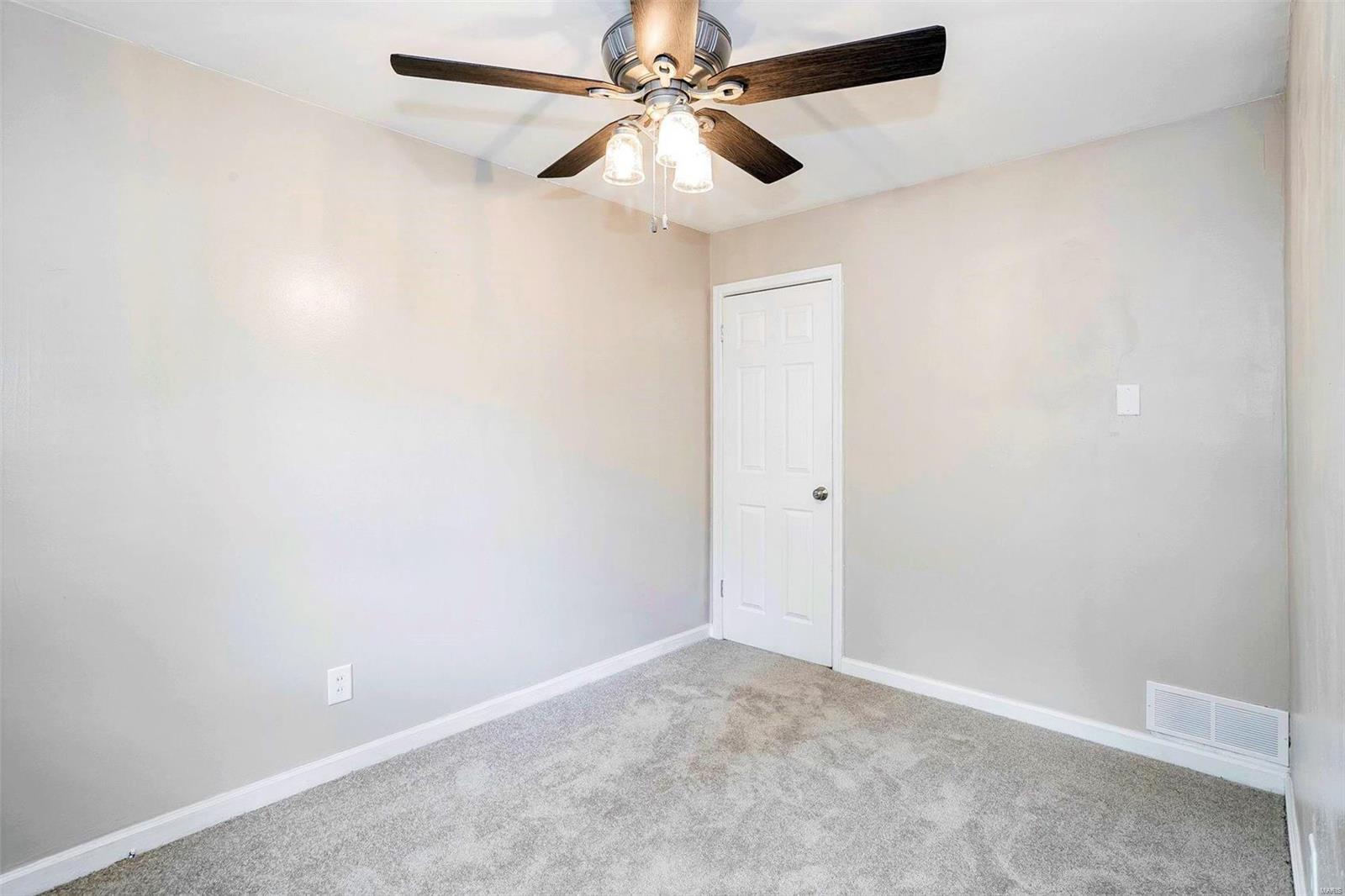 Duchesne Hills - Residential