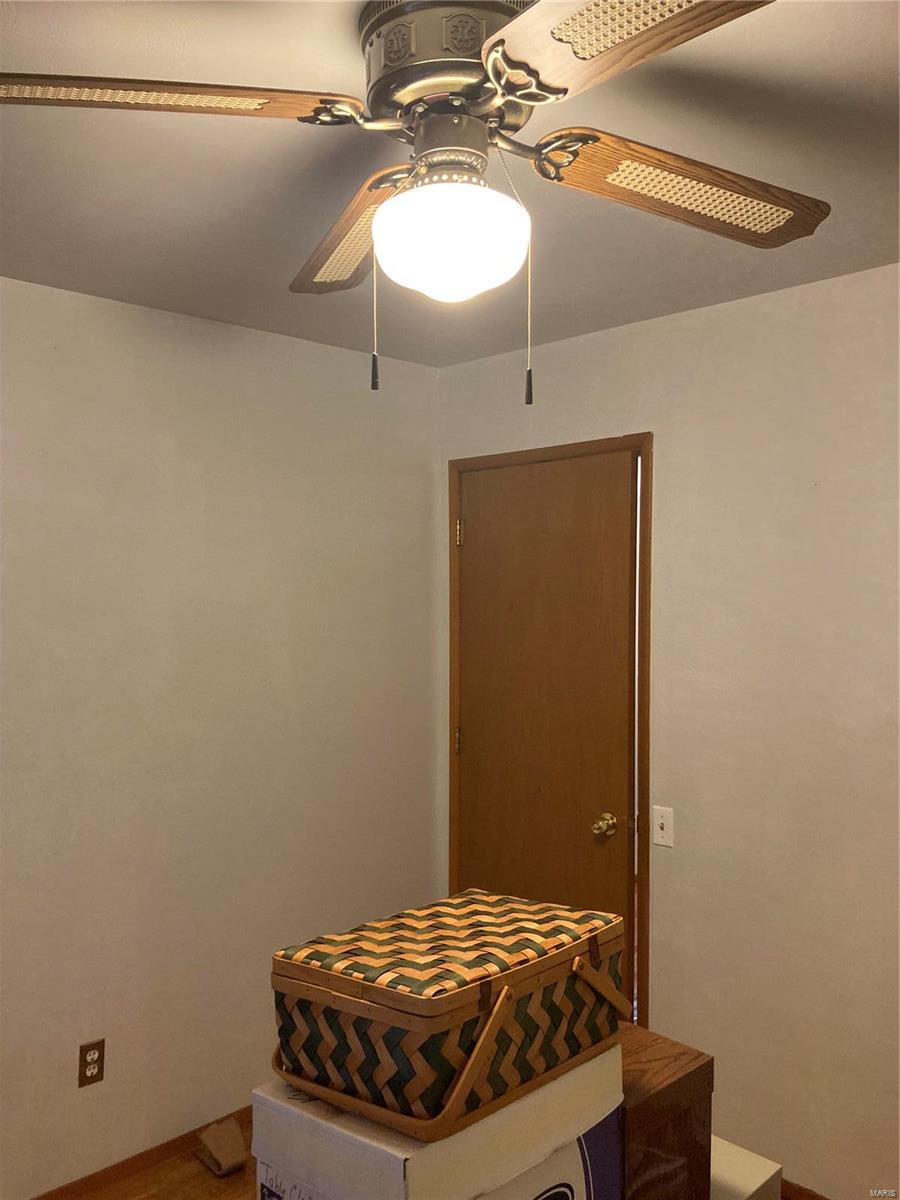 Seven Hills - Residential