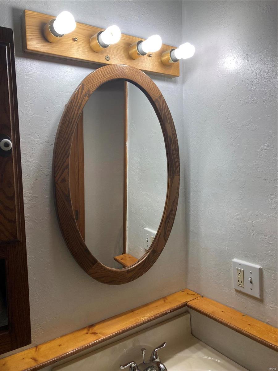 Seven Hills - Residential