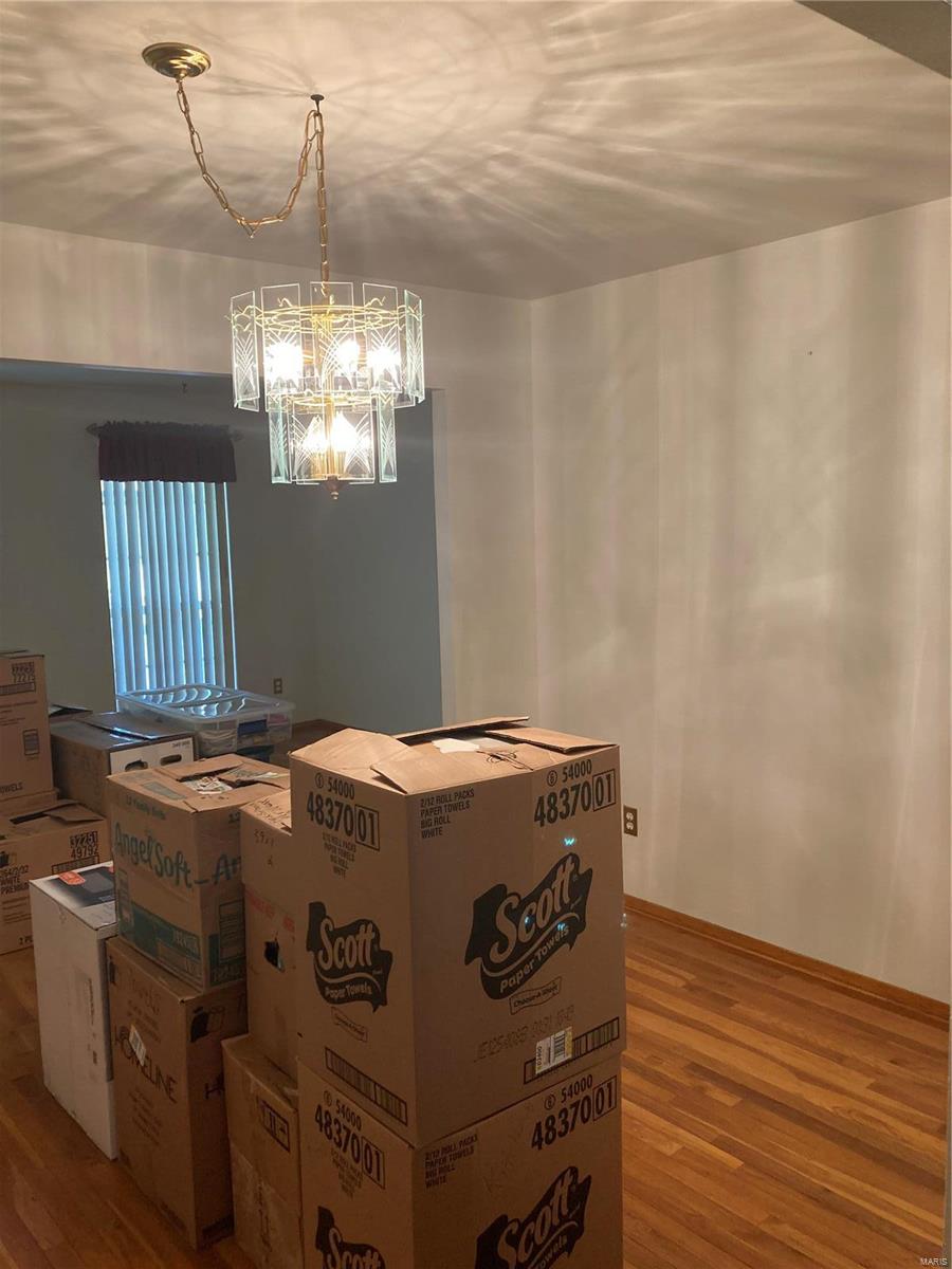 Seven Hills - Residential