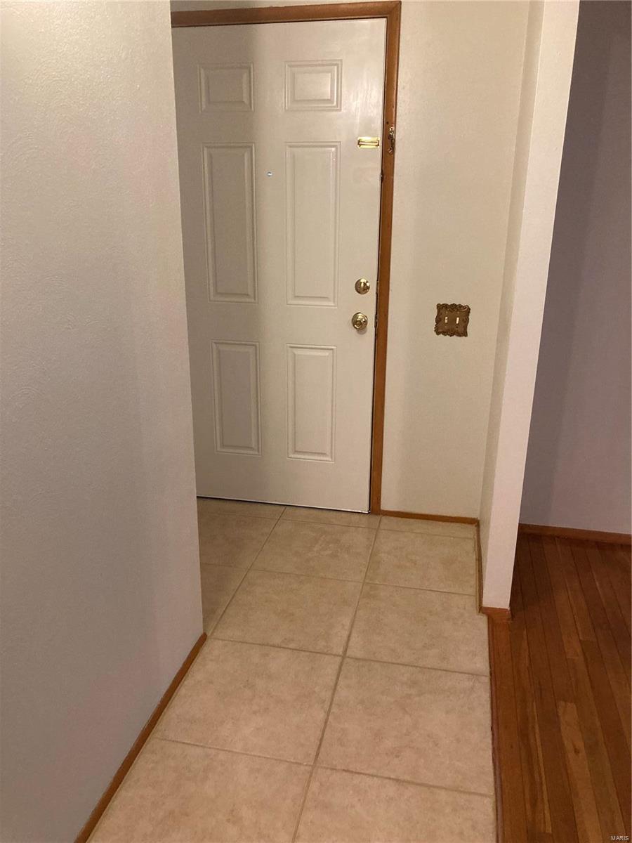 Seven Hills - Residential