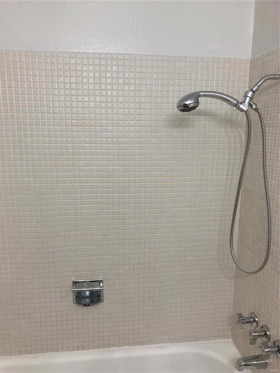 Seven Hills - Residential