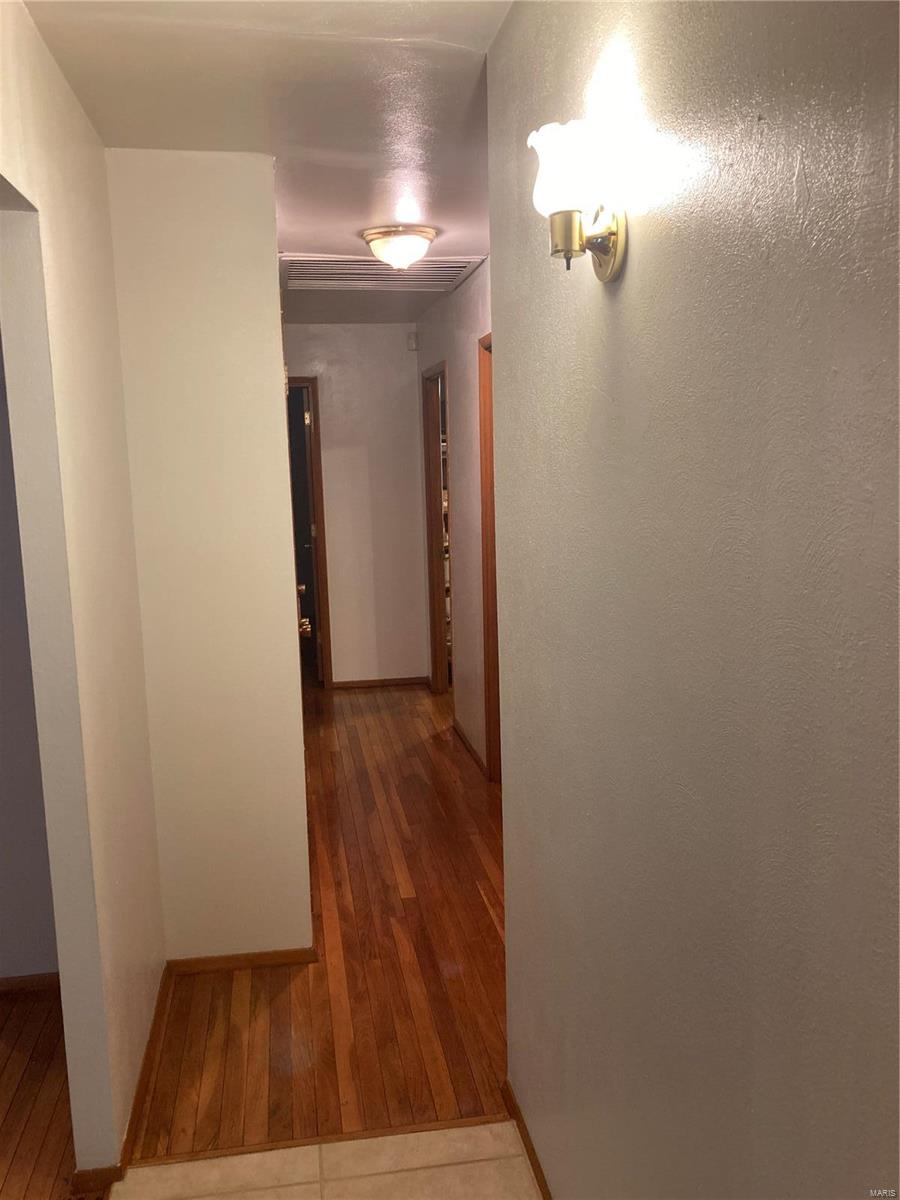 Seven Hills - Residential