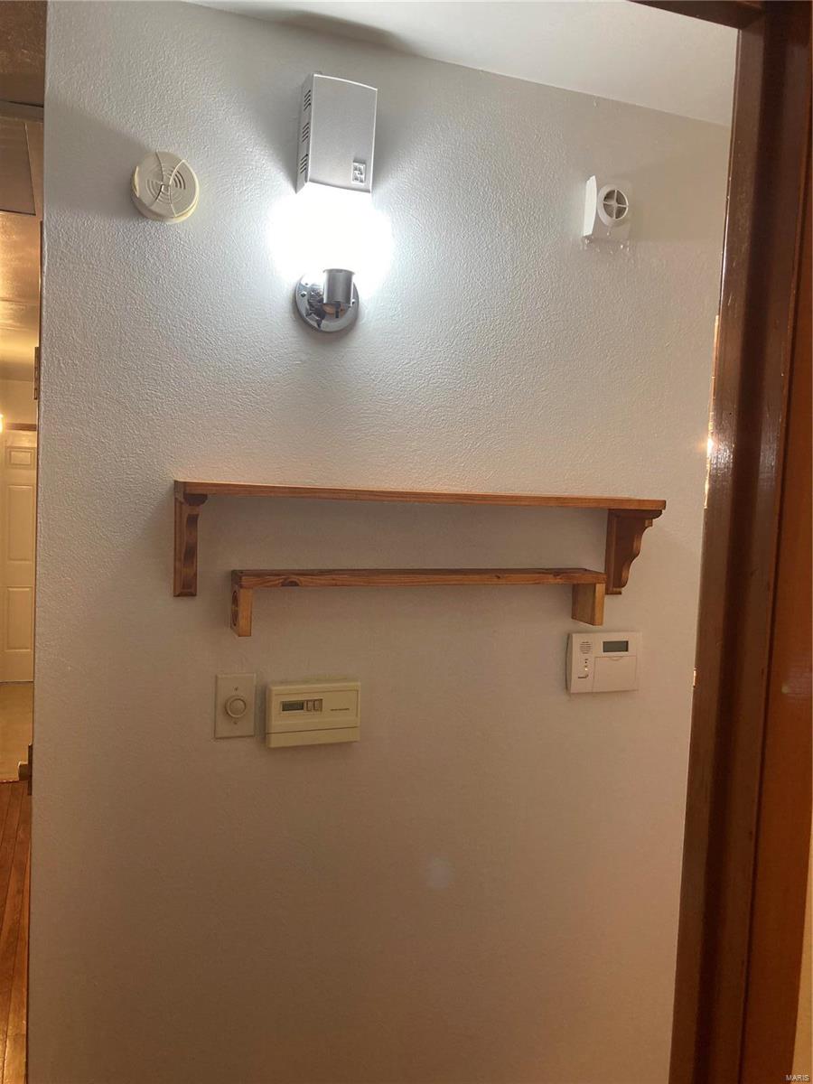 Seven Hills - Residential