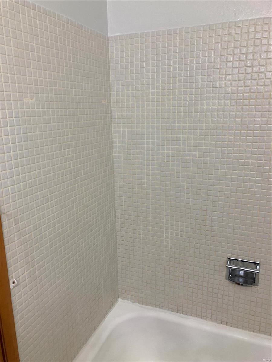 Seven Hills - Residential