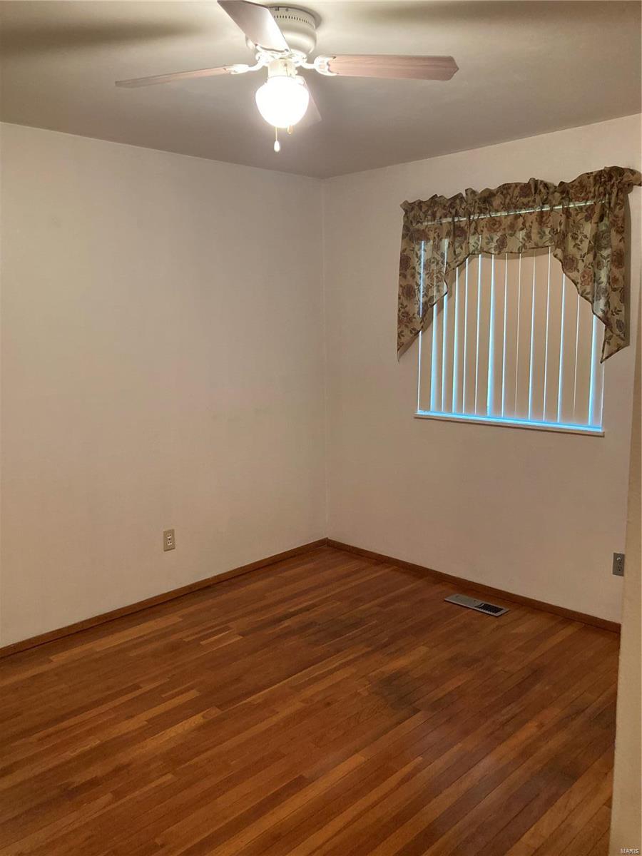 Seven Hills - Residential