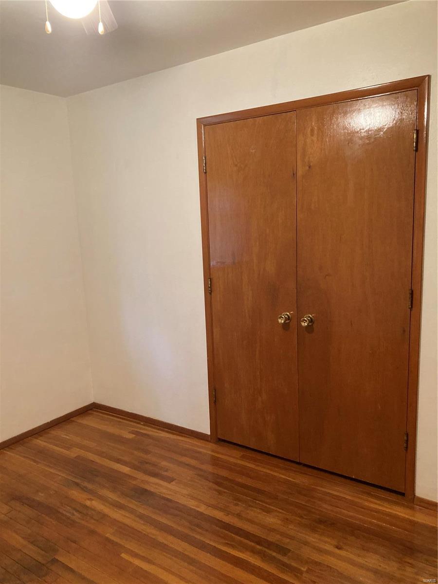 Seven Hills - Residential