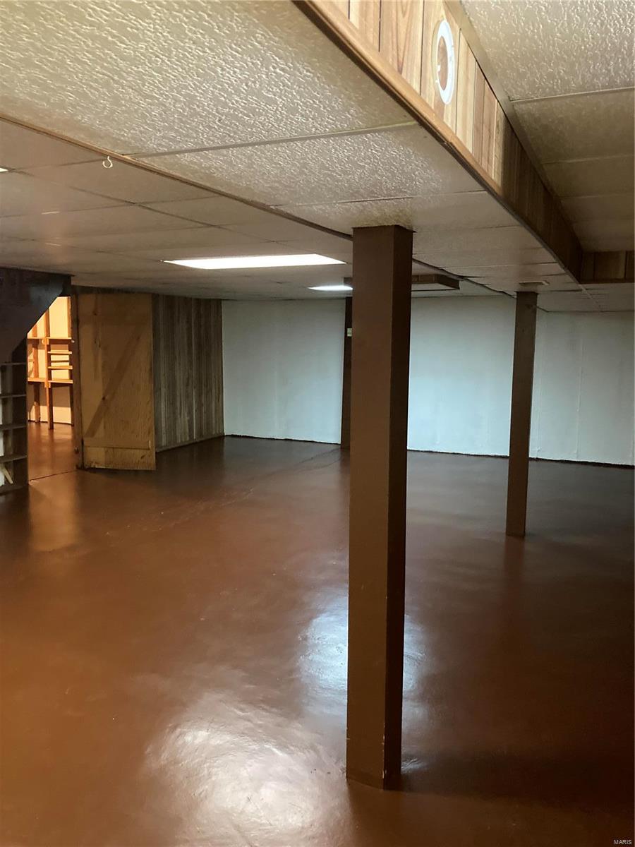 Seven Hills - Residential