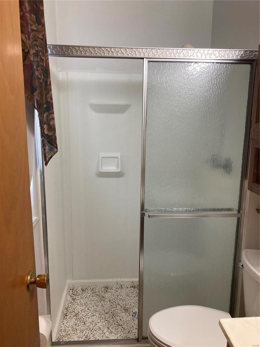 Seven Hills - Residential